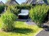 Bild 12 - Ude