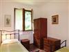 Bild 10 - Innen