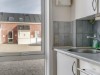 Billede 11 - Køkken