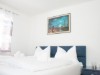 Billede 3