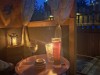 Bild 22