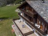 Bild 32 - Ude