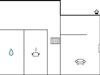 Image 16 - Floor plan