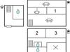 Image 22 - Floor plan