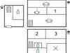 Billede 22 - Plantegning
