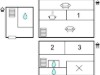 Image 22 - Floor plan
