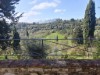 Image 1 - Outside