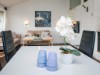 Billede 34 - Inde