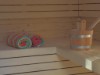 Bild 15 - Innen