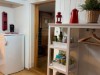 Bilde 18 - Inne