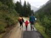 Bild 28