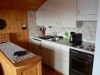 Bild 10 - Inde