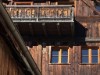 Image 3 - Outside
