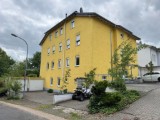 Objekt Nr.: 530-704444