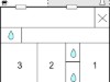 Image 33 - Floor plan