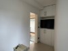 Bild 21