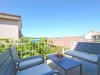 Image 2 - Outside