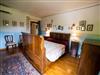 Bild 20 - Innen