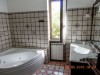 Bild 11 - Inde
