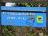 Bild 17