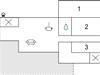 Billede 14 - Plantegning