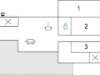 Billede 14 - Plantegning