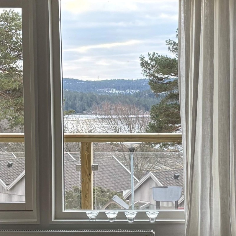  - 6 personer -  - Bjällansås - Bokenäs - 45196 - Uddevalla
