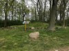 Bild 29