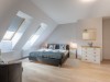 Bilde 3 - Inne