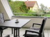Bild 11 - Aussen