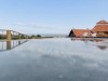 Image 21 - Communal swimming pool