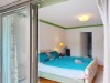 Bilde 22 - Inne