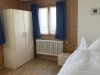 Bild 11 - Inde