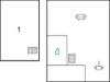 Image 12 - Floor plan