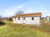 Bild 34 - Ude