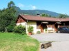 Bild 10 - Ude