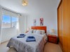 Bild 12 - Innen