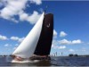 Billede 19