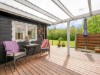 Bild 21 - Terrass
