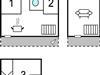 Billede 27 - Plantegning