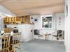 Billede 15 - Køkken