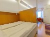 Bild 9 - Innen