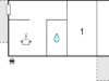 Image 17 - Floor plan