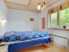 Bild 9 - Sovrum