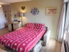 Bilde 12 - Inne