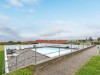 Bild 18 - Pool