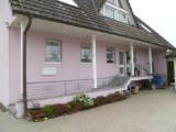 Objekt Nr.: 540-311328-224010