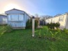 Image 1 - Outside