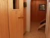Bild 2 - Ude