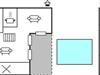 Image 29 - Floor plan